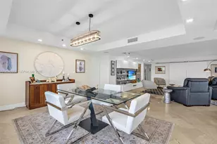 11113 Biscayne Blvd, Miami, FL 33181 - Photo 16