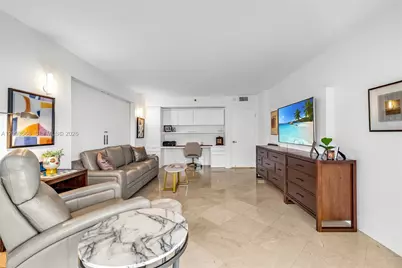 11113 Biscayne Blvd #1258, Miami, FL 33181 - Photo 40