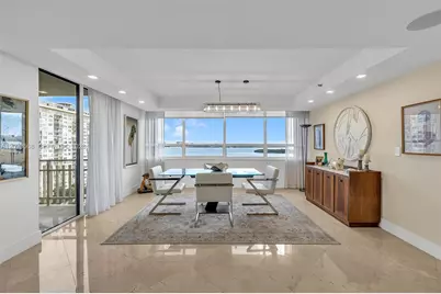 11113 Biscayne Blvd #1258, Miami, FL 33181 - Photo 14