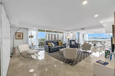 11113 Biscayne Blvd #1258, Miami, FL 33181 - Photo 10