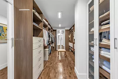 11113 Biscayne Blvd #1258, Miami, FL 33181 - Photo 36