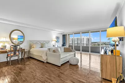 11113 Biscayne Blvd #1258, Miami, FL 33181 - Photo 28