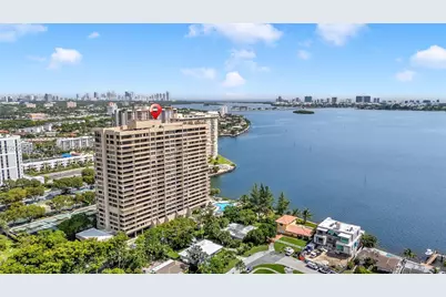 11113 Biscayne Blvd #1258, Miami, FL 33181 - Photo 2