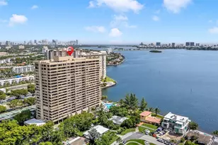 11113 Biscayne Blvd, Miami, FL 33181 - Photo 2