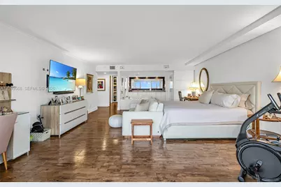 11113 Biscayne Blvd #1258, Miami, FL 33181 - Photo 30