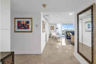 11113 Biscayne Blvd #1258, Miami, FL 33181 - Photo 8