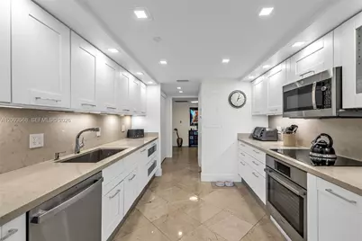 11113 Biscayne Blvd #1258, Miami, FL 33181 - Photo 22