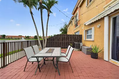 15266 SW 30th Ter, Miami, FL 33185 - Photo 32