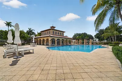 15266 SW 30th Ter, Miami, FL 33185 - Photo 36