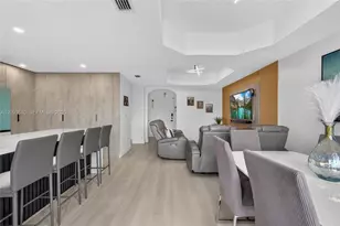 15266 SW 30th Terrace, Miami, FL 33185 - Photo 16