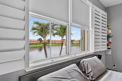 15266 SW 30th Ter, Miami, FL 33185 - Photo 20