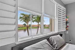 15266 SW 30th Terrace, Miami, FL 33185 - Photo 20