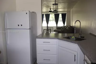 [Address not provided], Tamarac, FL 33321 - Photo 4