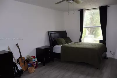 [Address not provided], Tamarac, FL 33321 - Photo 12