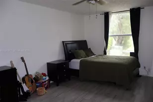 [Address not provided], Tamarac, FL 33321 - Photo 12