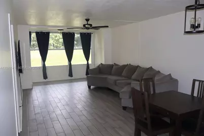 [Address not provided], Tamarac, FL 33321 - Photo 8