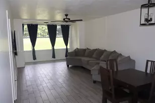 [Address not provided], Tamarac, FL 33321 - Photo 8
