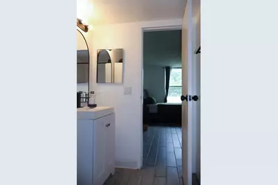 [Address not provided], Tamarac, FL 33321 - Photo 14