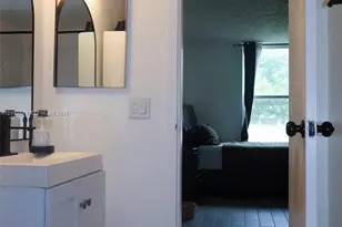 [Address not provided], Tamarac, FL 33321 - Photo 14
