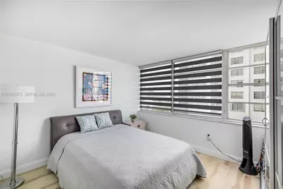 18051 Biscayne Blvd #502, Aventura, FL 33160 - Photo 12