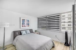 18051 Biscayne Blvd, Aventura, FL 33160 - Photo 12