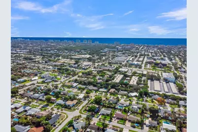 340 SE 3rd St, Deerfield Beach, FL 33441 - Photo 24