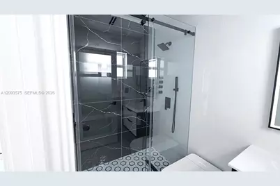 20726 SW 105 Ave #1, Cutler Bay, FL 33189 - Photo 4