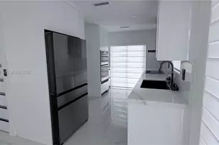 20726 SW 105th Ave, Cutler Bay, FL 33189 - Photo 10