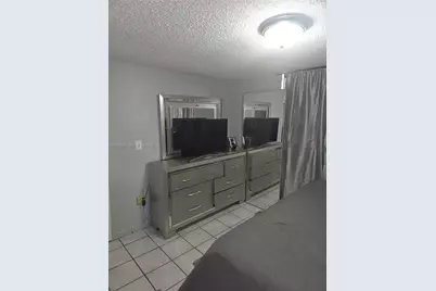 5050 NW 7th St #709, Miami, FL 33126 - Photo 12