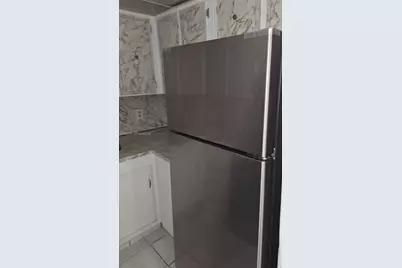 5050 NW 7th St #709, Miami, FL 33126 - Photo 8