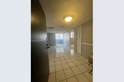 5050 NW 7th St #709, Miami, FL 33126 - Photo 10
