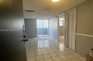 5050 NW 7th St, Miami, FL 33126 - Photo 10