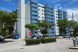 5050 NW 7th St, Miami, FL 33126 - Photo 2