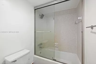 4001 S Ocean Dr #4C, Hollywood, FL 33019 - Photo 12