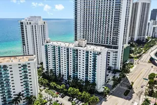 4001 S Ocean Dr, Hollywood, FL 33019 - Photo 4
