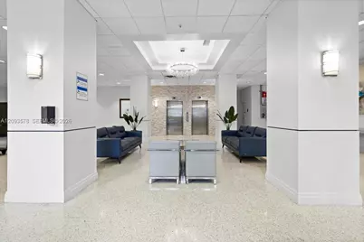 4001 S Ocean Dr #4C, Hollywood, FL 33019 - Photo 16