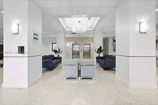 4001 S Ocean Dr, Hollywood, FL 33019 - Photo 16