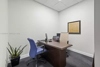 4001 S Ocean Dr #4C, Hollywood, FL 33019 - Photo 24