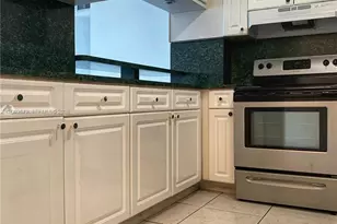 1325 W 68th St, Hialeah, FL 33014 - Photo 6