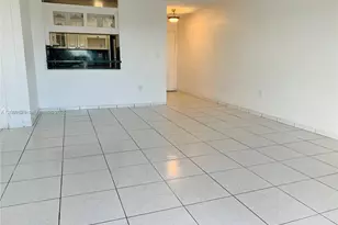 1325 W 68th St, Hialeah, FL 33014 - Photo 4