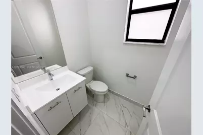 17394 SW 46th St, Miramar, FL 33029 - Photo 4