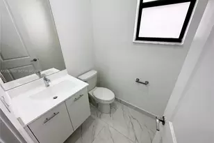 17394 SW 46th St, Miramar, FL 33029 - Photo 4