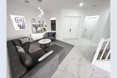 17394 SW 46th St, Miramar, FL 33029 - Photo 2