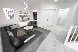 17394 SW 46th St, Miramar, FL 33029 - Photo 2