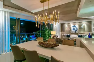 1300 S Miami Ave, Miami, FL 33130 - Photo 4