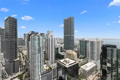 1300 S Miami Ave #4101, Miami, FL 33130 - Photo 18