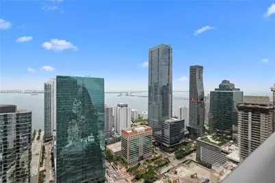 1300 S Miami Ave #4101, Miami, FL 33130 - Photo 24