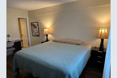 201 180th Dr #306, Sunny Isles Beach, FL 33160 - Photo 8