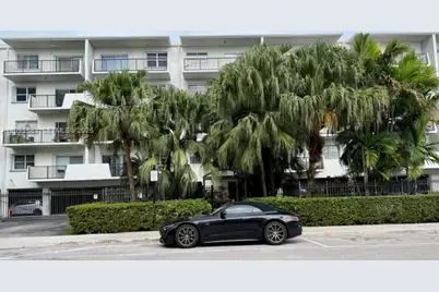 201 180th Dr #306, Sunny Isles Beach, FL 33160 - Photo 12