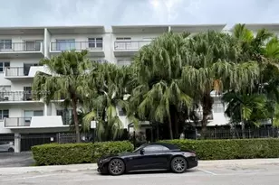 201 180th Dr, Sunny Isles Beach, FL 33160 - Photo 12